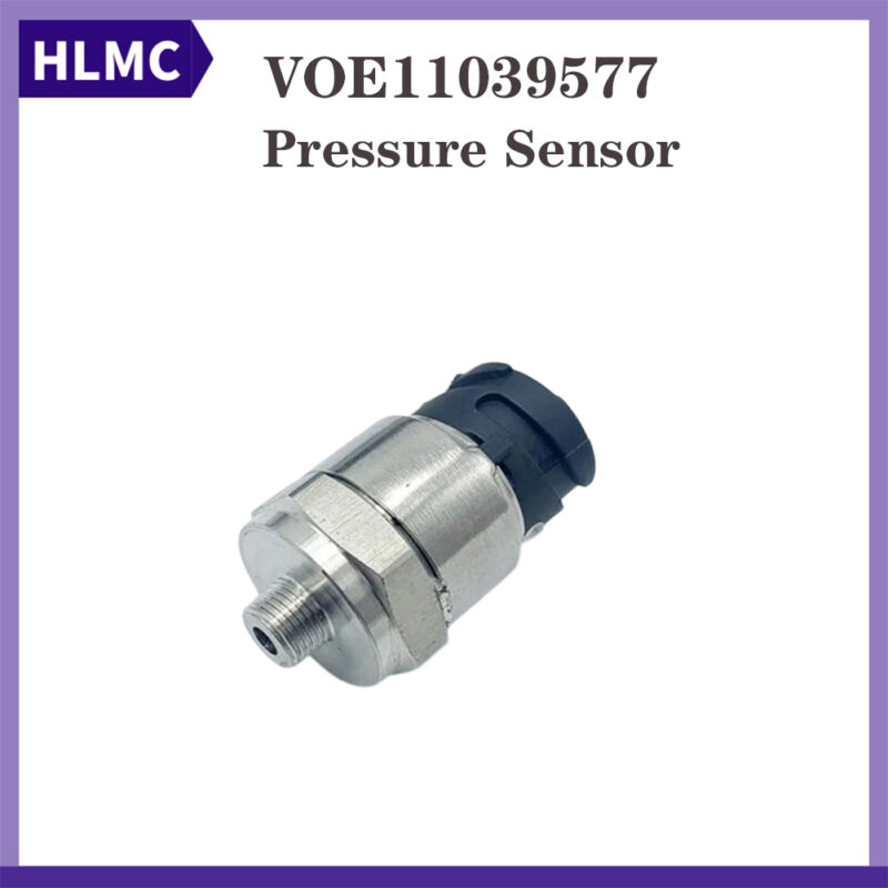 VOE 11039577 VOE11039577 Oil Level Sensor for Volvo Excavator EC210 EC240 EC290 EC330 EC360 EC460 BLC Parts