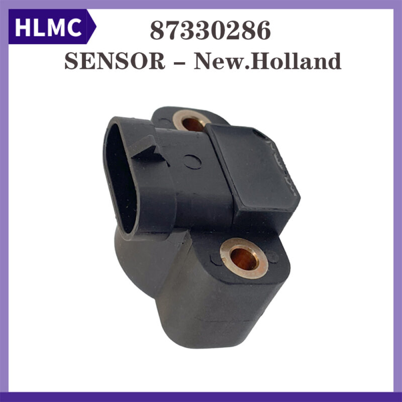 Position Sensor 87330286 for New Holland and Swather Models 5088 5130 5140 6088 6130 6140 7010