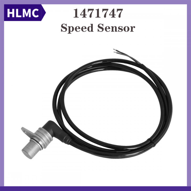 Speed Sensor 1471747 Fits for Engine DC 11 DC-DSC 12