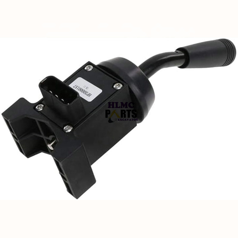 278327A1 Transmission Shifter for 580L 590L 580SL 590SL 570LXT Loaders