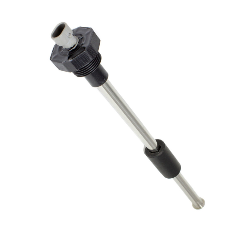 7288690 7179837 Fuel Sensor Switch for Bobcat 773 S160 S175 S185 T190 for Construction Excavator Truck Dump Truck