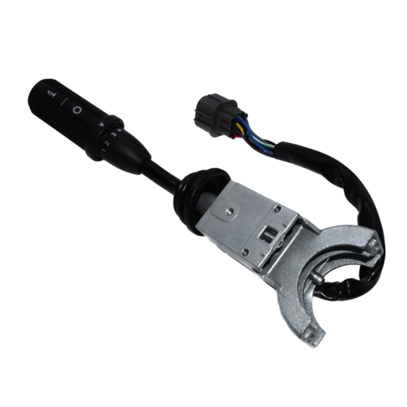 701/80298 701-80298 New Forward and Reverse Column Switch for JCB 3CX 4CX