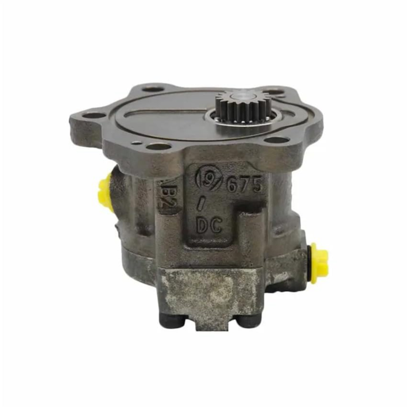 2930249 Transfer Pump for CAT E323D E323D 4264806 47957315 293-0249 426-4806 10r-7671