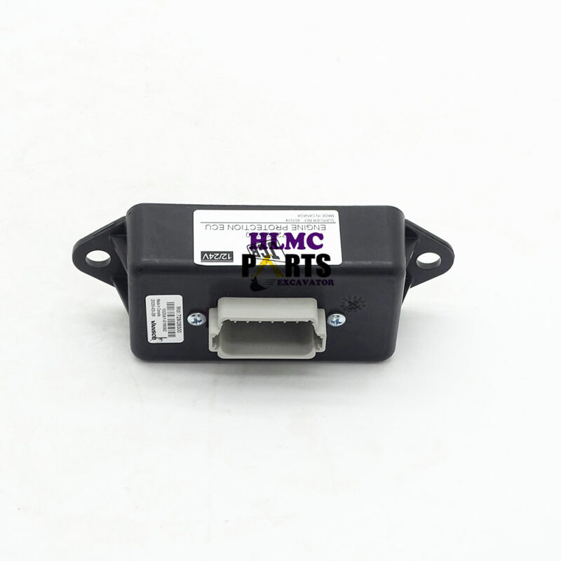 728-28300 JCB JS140 JS200 Engine Protection ECU 728/28300 72828300
