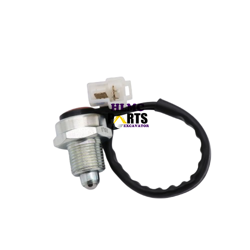 Start Switch CH13415 Fits for Excavator 1050 1070 1250 1450 1650 3005 4005