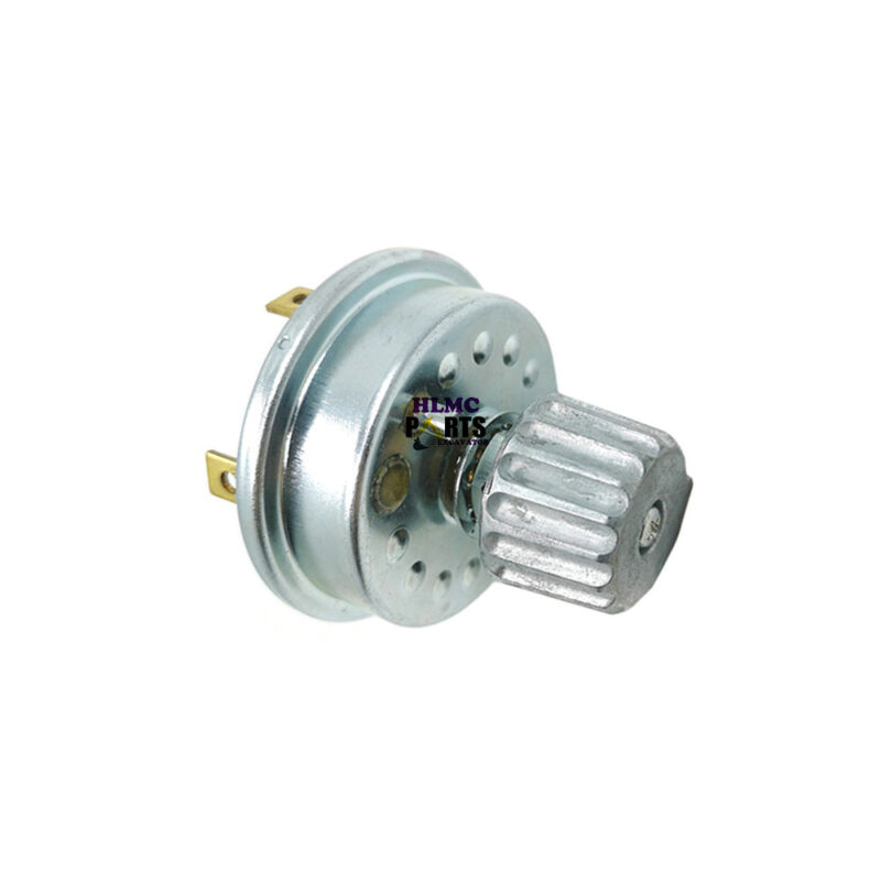 3K-1650 3K1650 Start Ignition Switch