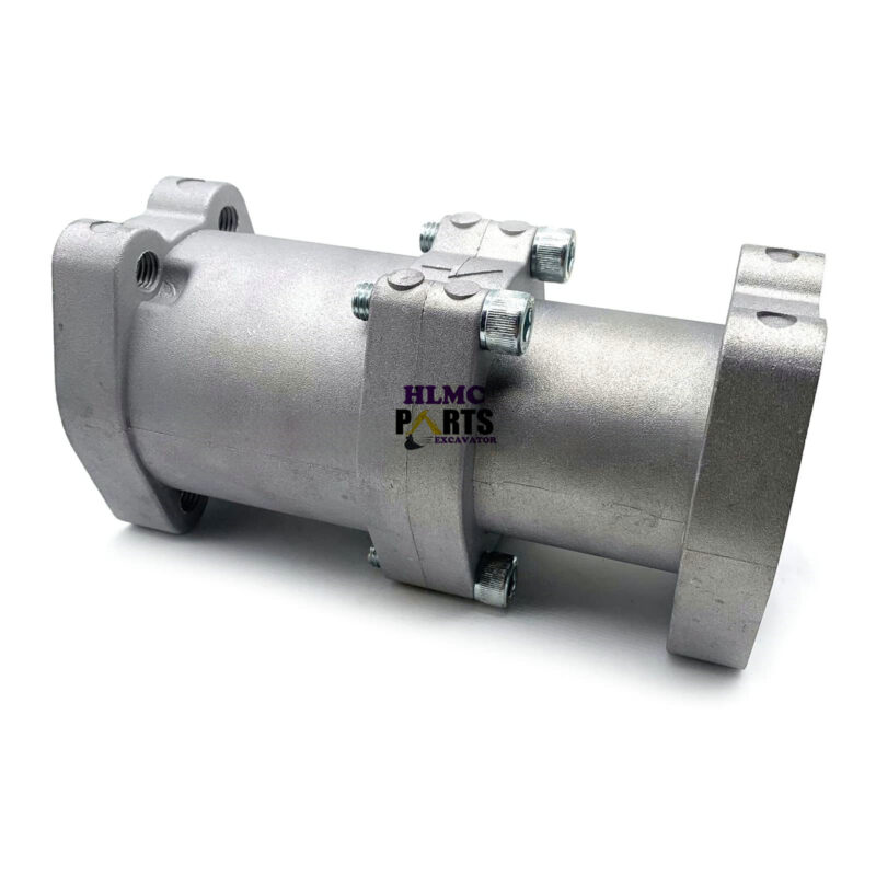 31ND-11110 31ND-11120 Oil Return Check Valve (Pressure Value 3.0) for Hyundai