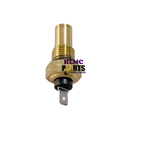 RE503883 Hydraulic Oil Temperature Sensor for John Deere Tractor Accessories Agricultural Machinery Parts - Image 2