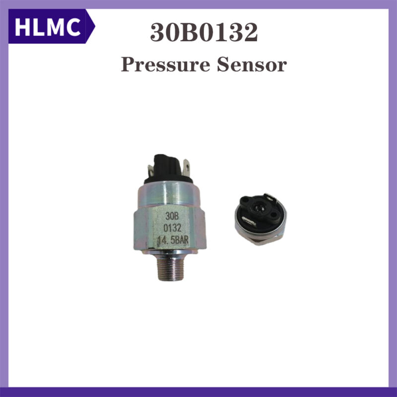 30B0132 Pressure Sensor Switch for LiuGong