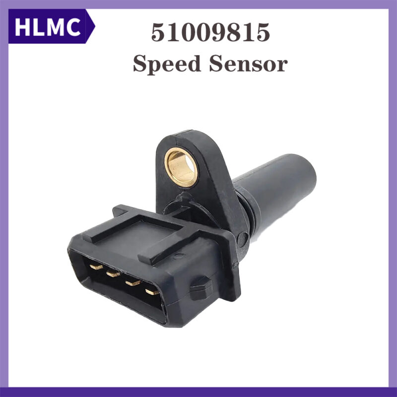 51009815 Speed Sensor for Jungheinrich ETV214 ETV216