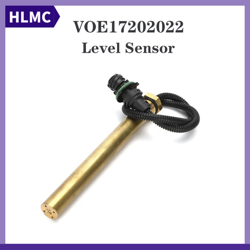 VOE17202022 17202022 Oil Level Sensor for EC210B EC240B EC290 EC360