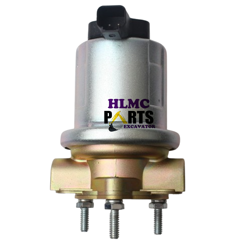 24V Diesel Pump 4943049 5362274 4935731 4932708 for Cummins Engine QSB5.9 6B 5.9L Fuel Transfer Pump