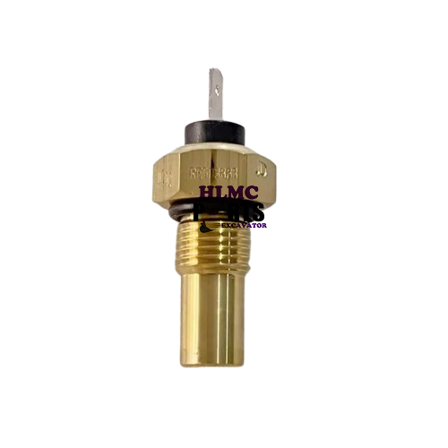 RE503883 Hydraulic Oil Temperature Sensor for John Deere Tractor Accessories Agricultural Machinery Parts - Image 3