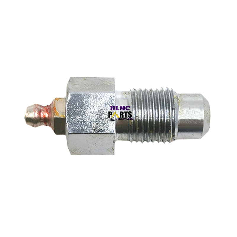 R0461-21550 R046121550 Adjust Fitting for KUBOTA U-15