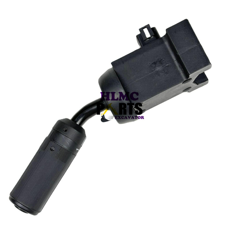 Toggle Switch Lever 231520A2 84342285 For Case 580N 580SL 580SM 590SL