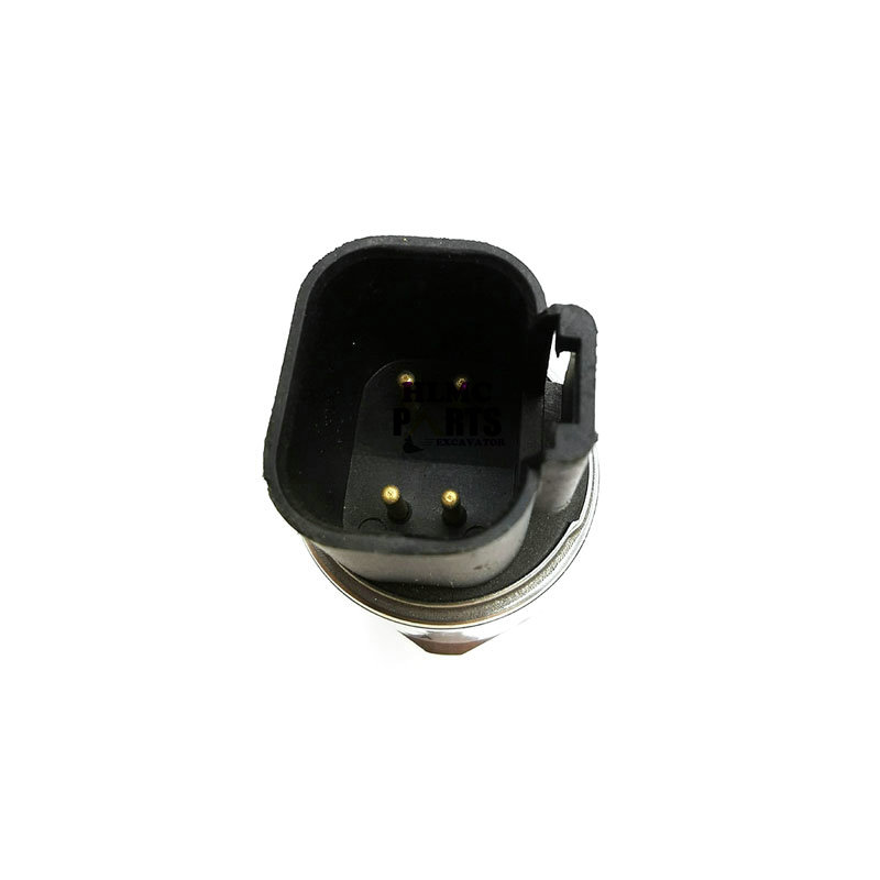 Truck Accessories 17202563 VOE17202563 Pressure Sensor Suitable for EC The Latest - Image 2