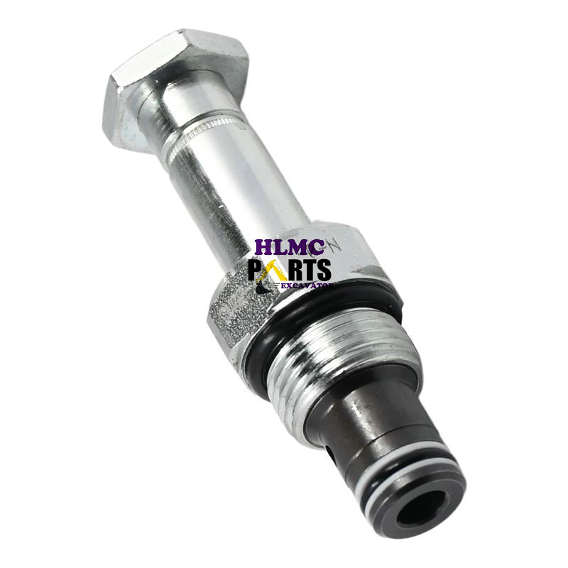 Hydraforce Threaded Cartridge Solenoid Valve Spool SV08-26 SV0826
