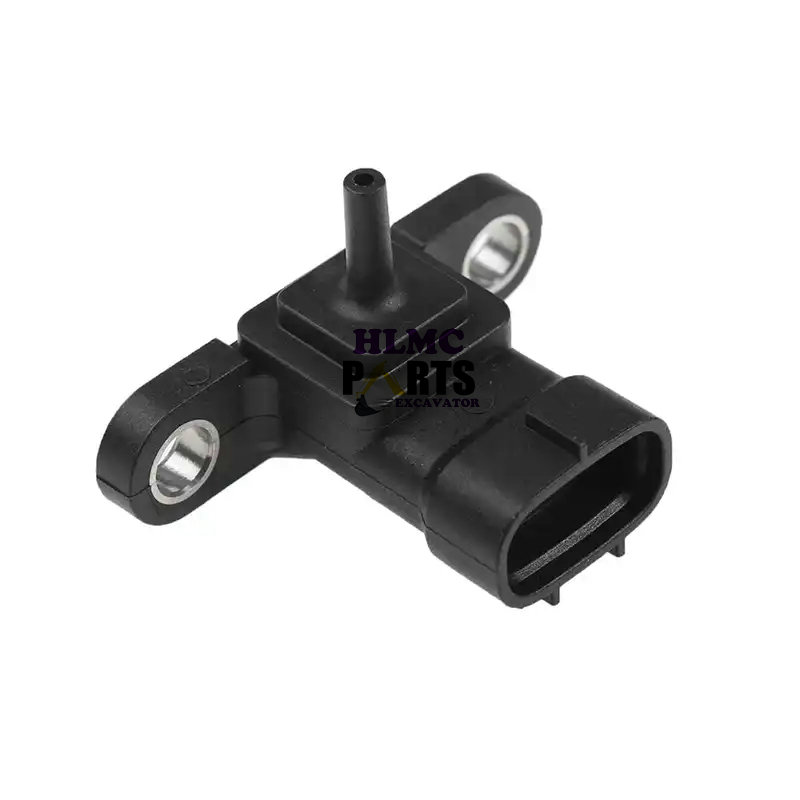89420-12220 89421-71020 8942012220 8942171020 Intake Pressure Sensor