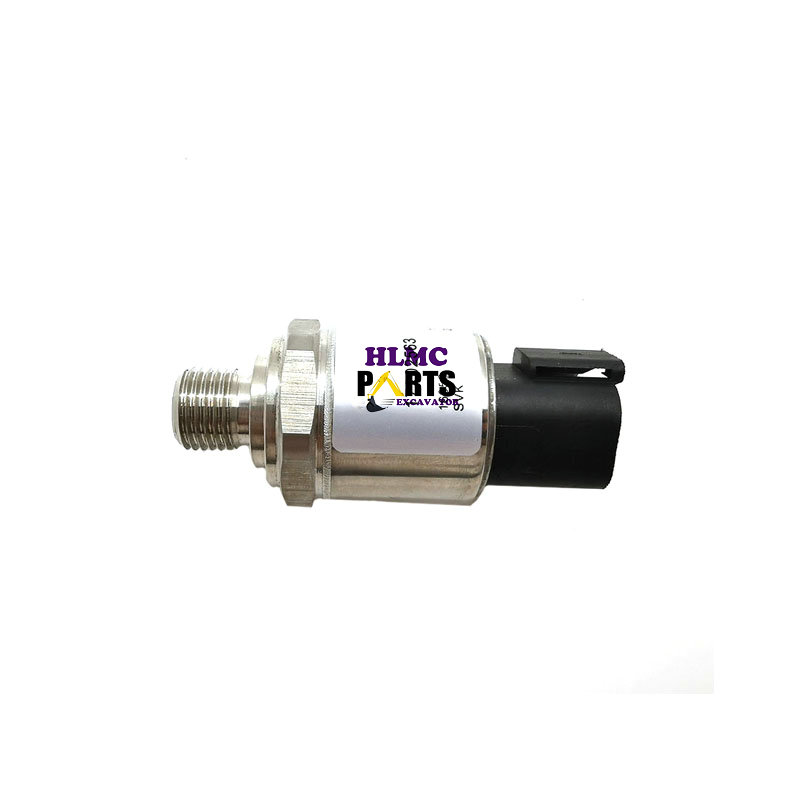 Truck Accessories 17202563 VOE17202563 Pressure Sensor Suitable for EC The Latest - Image 3