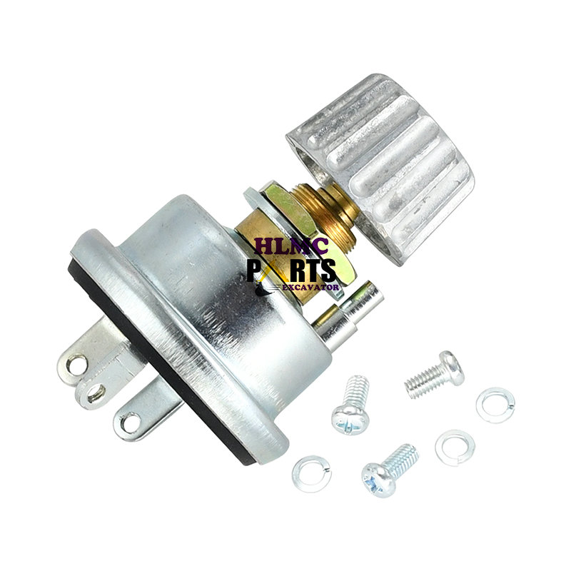 CA7S6402 7S-6402 7S6402 4D1259 Switch Caterpillar 623 627 627B 631C 633D 637 637D 641 641B 650B 657 657B