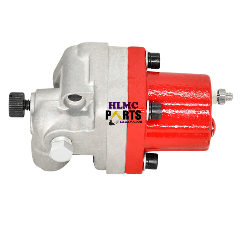 12V Fuel Shutoff Solenoid Valve 3054611 4024808 3018543 Cummins Engine KTA19 KTA38 KT50 N14 NTA855