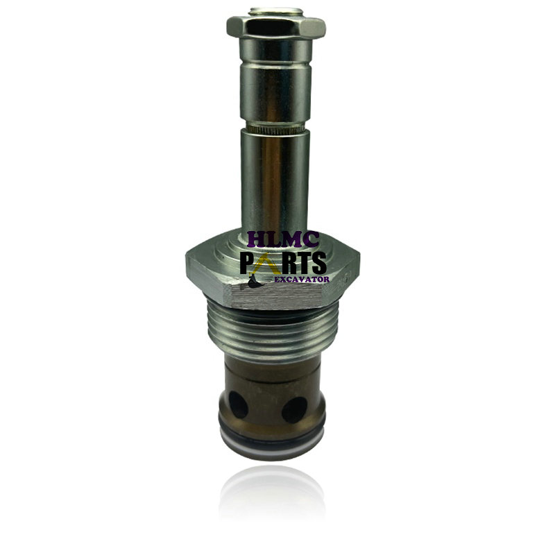 SV16-20 SV1620 Solenoid Valve Check Spool for HydraForce