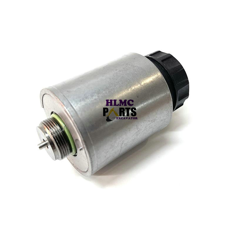598-1837 5981837 Lifting Solenoid Valve for Caterpillar E320GV