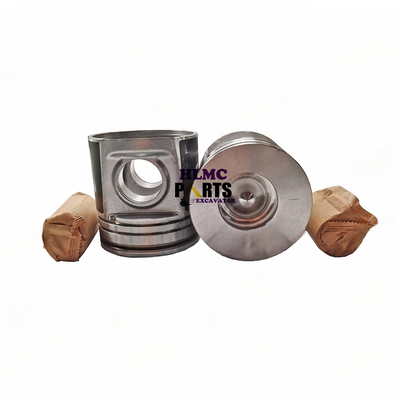 Piston U5PR0062 3135M161 for Perkins 1104 1104D-44T 1104D-44TA