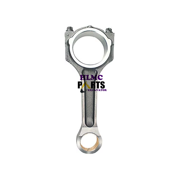 Connecting Rod 4115C313 4115C364 4115C342 for Perkins 1103 1104 1106
