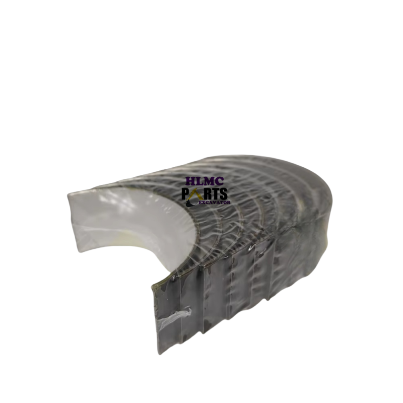 Connecting Rod Bearing T410927 for Perkins 1104C-44