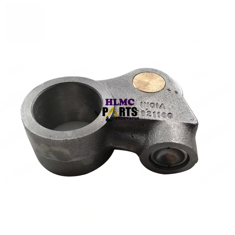 Rocker Arm 3821160 for Cummins QSM11 Diesel Engine