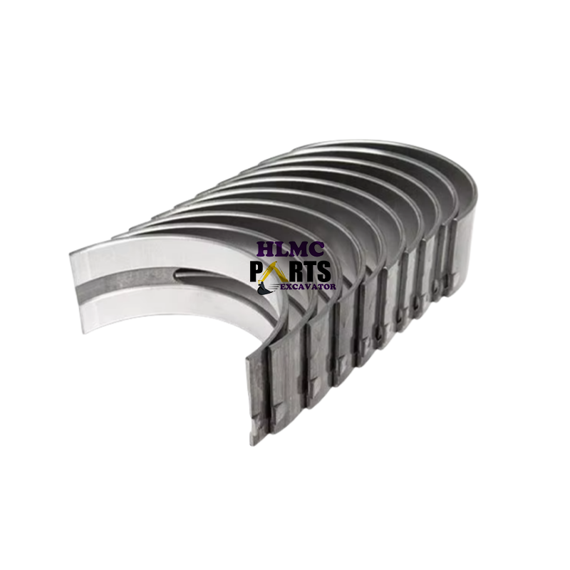 Crankshaft Bearing U5MB0027 for Perkins 404D-15