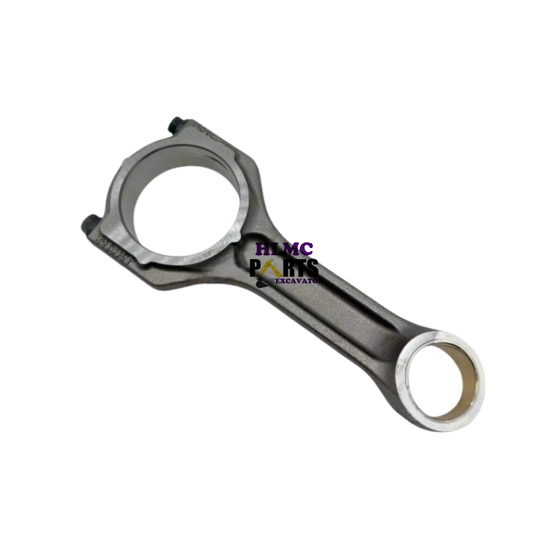 Connecting Rod 4115C334 for Perkins 1004-40T 1004.42T 1006-60T