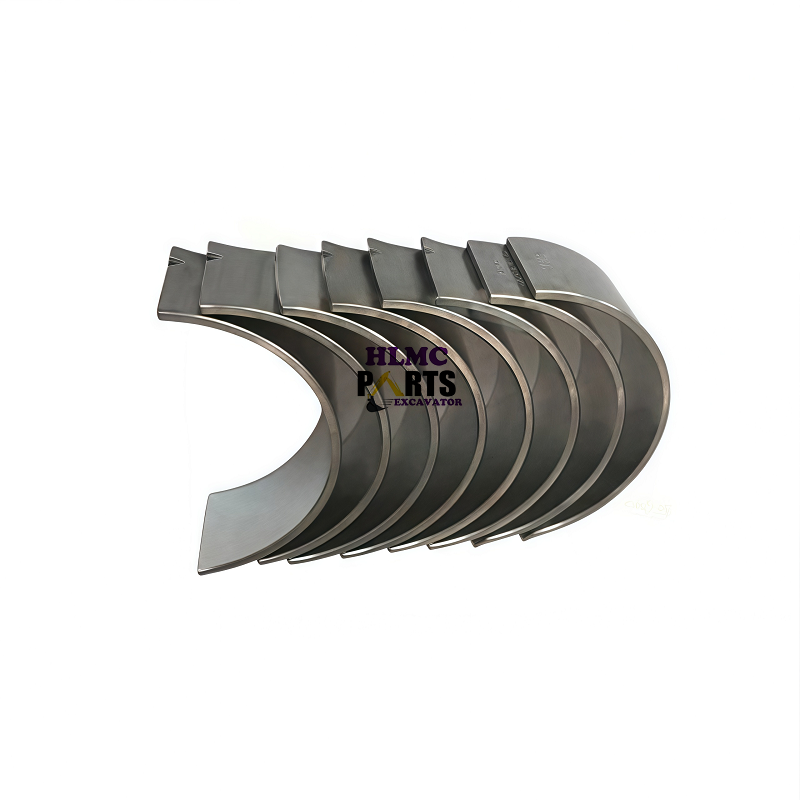 Con Rod Bearing U5ME0032 for Perkins 404D-15