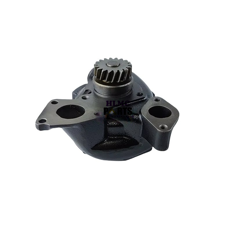 Water Pump U5MW0156 for Perkins 1004-40T 1004.4