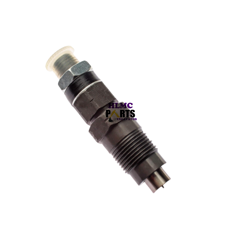 Fuel Injector 131406490 for Perkins 403D-15 404D-22T 404C-22