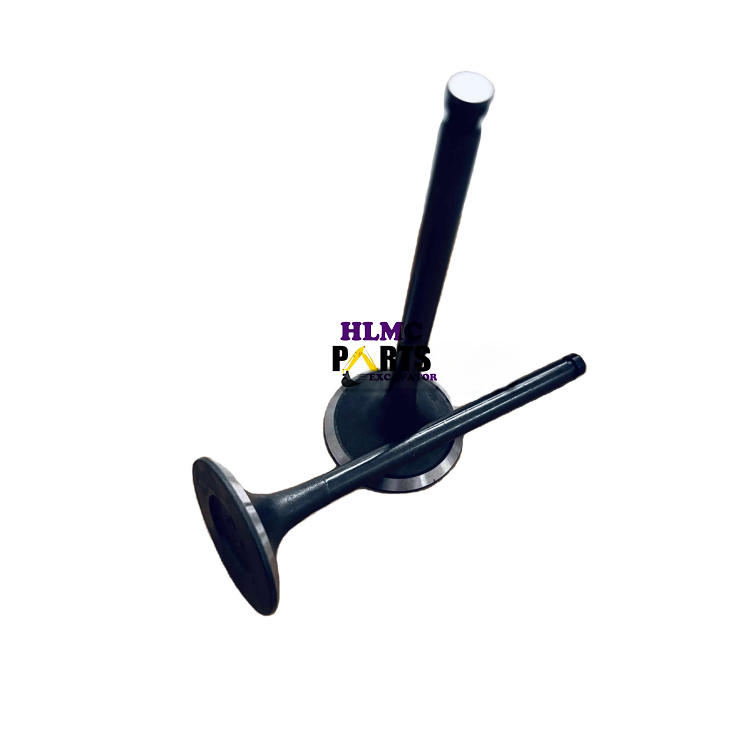 Valve 31431761 31431521 31431691 31431991 for Perkins 3.152 3.152.4 4.203 203.2