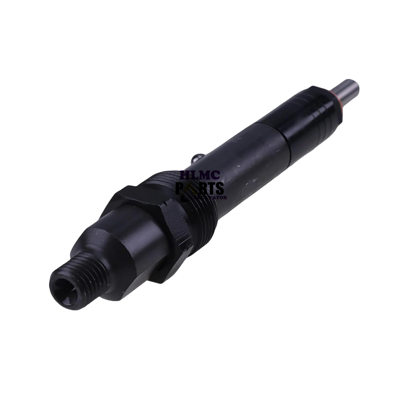 Fuel Injector 2645A043 CA1523935 152-3935 1523935 for Perkins 1004-40 1006-60