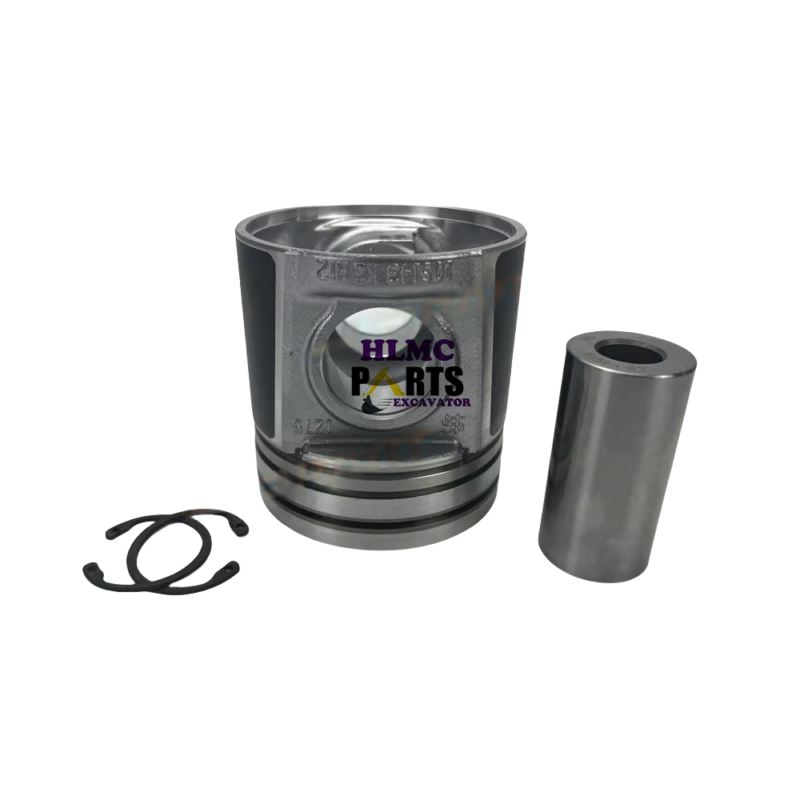 Piston U5MW0208 for Perkins 1103A-33T