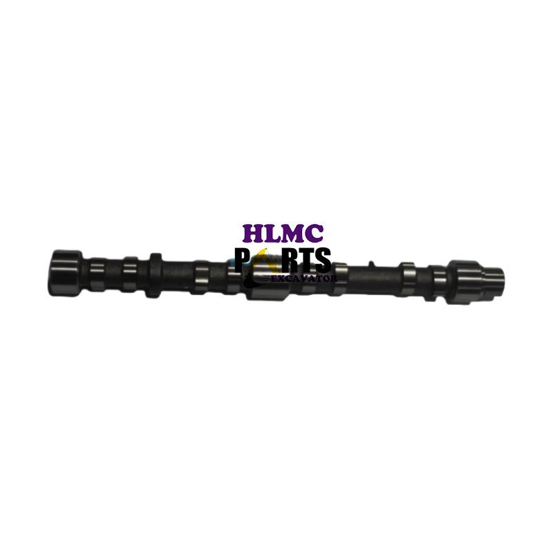 Camshaft 4112K073 for Perkins 1104D-E44TA