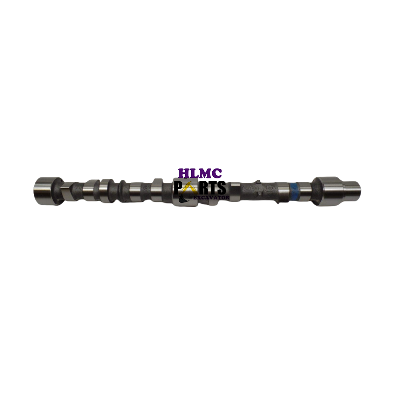 Camshaft 31415371 31415374 31415375 for Perkins 4.248 4.212 4.236