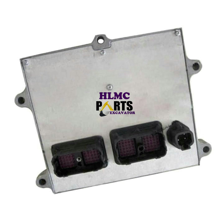 Controller ECU 600-461-2100 for Komatsu Excavator PC400-8R PC450-8 PC450-8R PC450LC-8R ECM