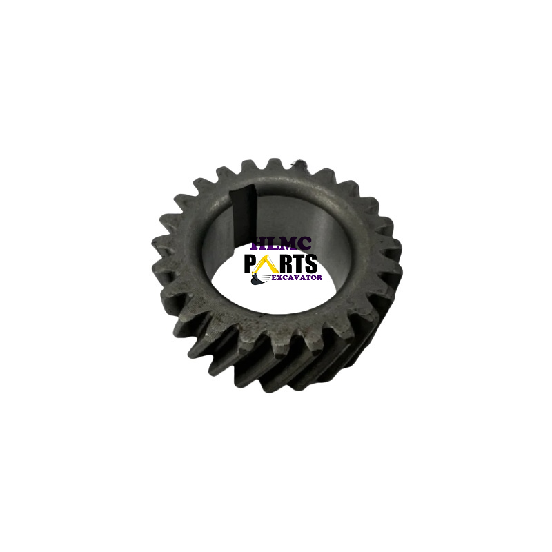 Crankshaft Gear 115276210 for Perkins 402D-05