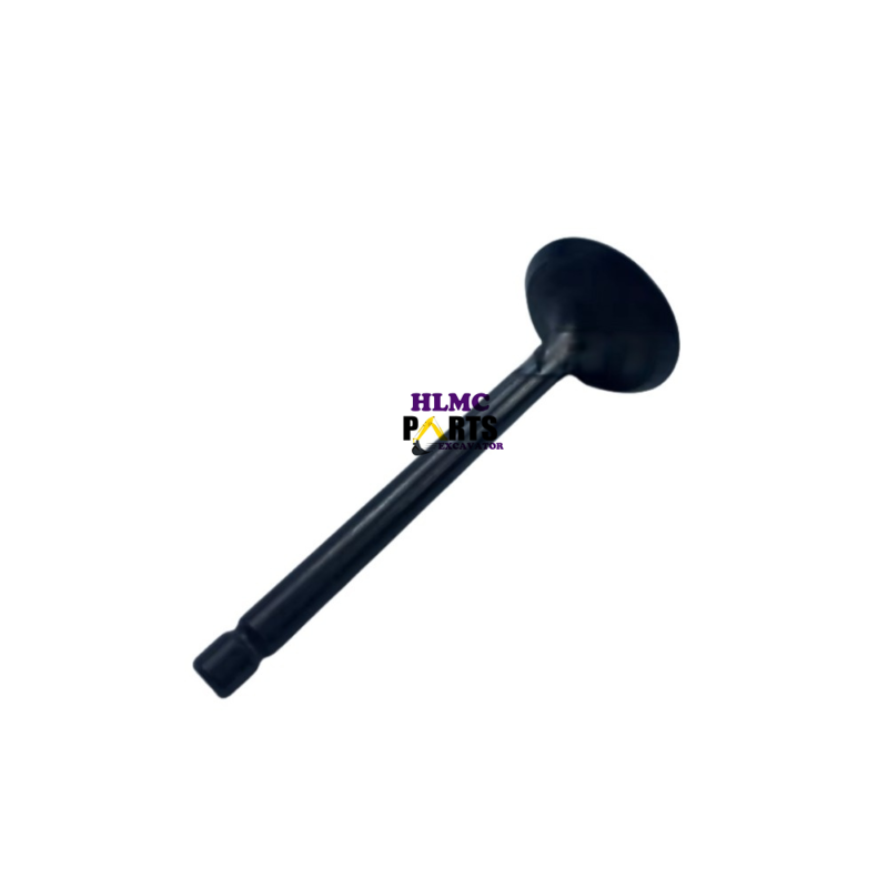 Valve 120166360 for Perkins 403D-11