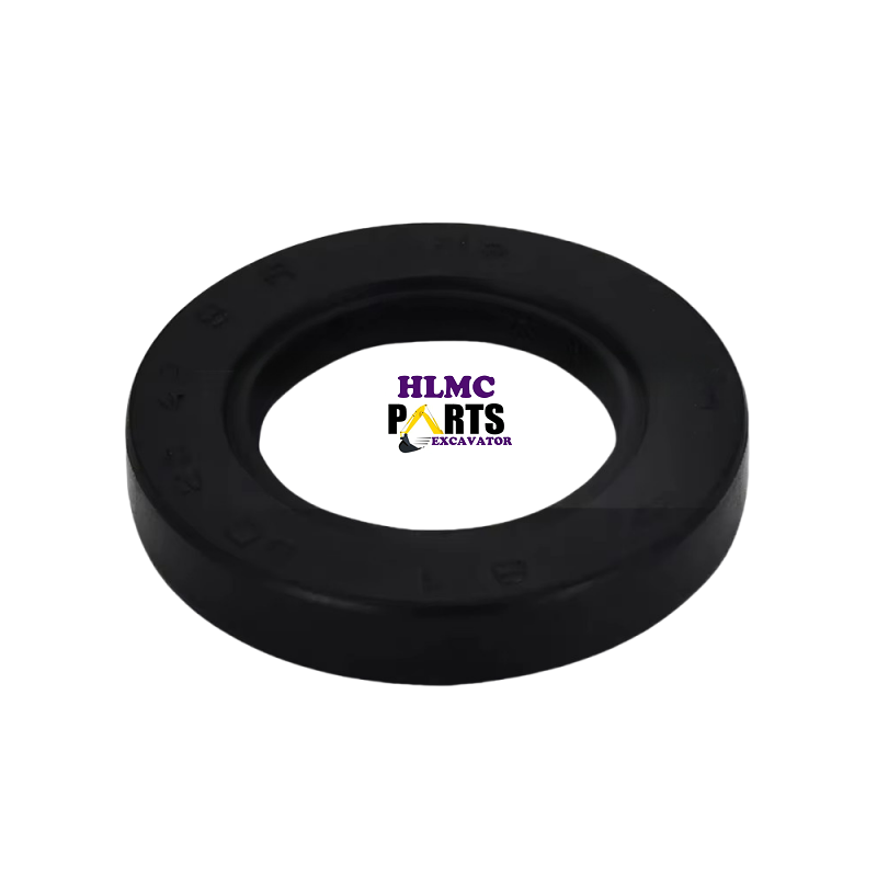 Oil Seal 198636090 for Perkins 403A-11 403D-07 403D-11 403F-07 403F-11 404D-15