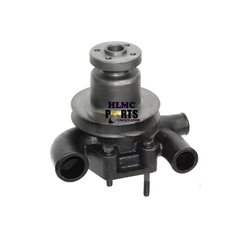 Water Pump 41312784 U5MW0023 for Perkins 3.144 3.152