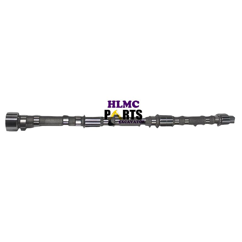 Camshaft 4112K062 for Perkins 1106D-E66TA