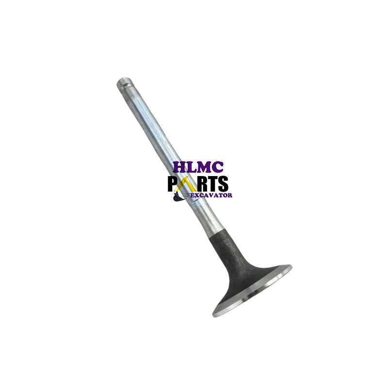 Valve ZZ80268 for Perkins 1104C-44T 1104C 1104C-44TA