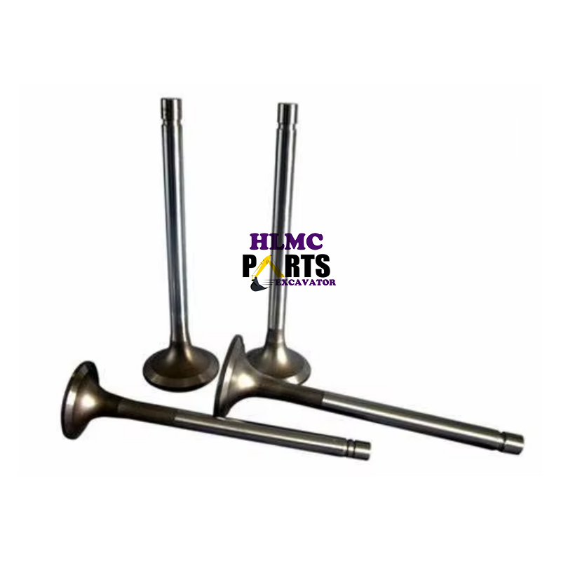 Valve 3142H071 3142A151 3142H101 3142A171 for Perkins 1104C-44T 1104C-E44TA 1104C-44TA