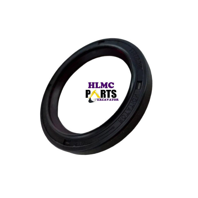 Oil Seal 2418F437 10000-04364 3314A011 for Perkins 1104C-44T 1104C